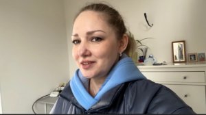 ВЛОГ Мои покупки ! Хочу пересадить домашние растения ! Купила всё необходимое !