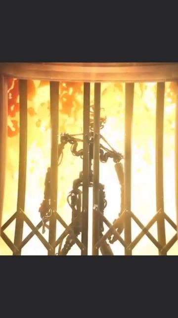 MIMIC EDIT 
#fnaf #fnaf52 #mimic #sotm #фнаф #врек #рекомендации #хочуврек #фнаф52 #мимик #secretoft