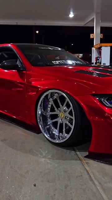 23 апреля 2026 года #shorts#