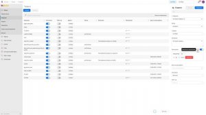 S1E1 Создание профиля в среде фреймворка BI.Qube