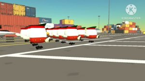 Парад День Победы 81 Годовщина Великой отечественной войны 09.05.2026