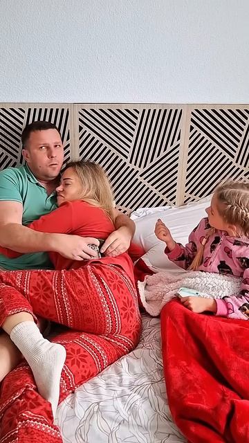 #юмор #смешно #комедия #смешнаясемья #семейноевремя