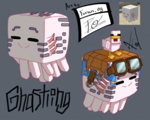 выживаем в Майне 3