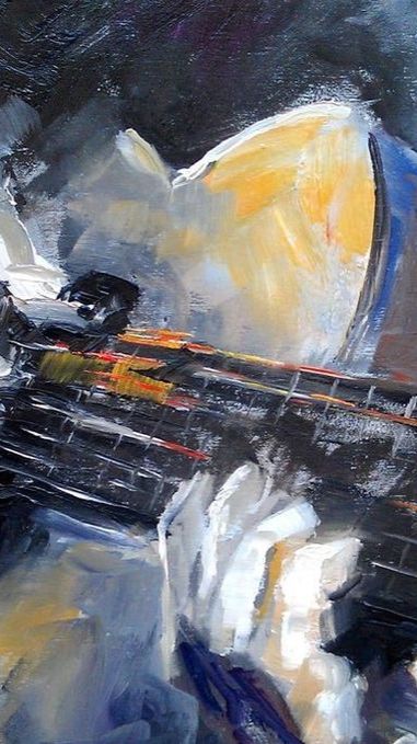 100 знаменитых гитарных композиций  CD3