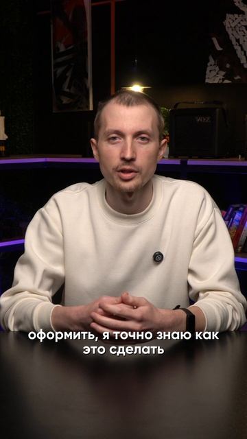 Три года работаю в импорте автомобилей и езжу на Ладе