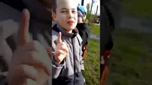 выживание часть 1