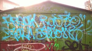 LIVE: Луганский Шарманщик