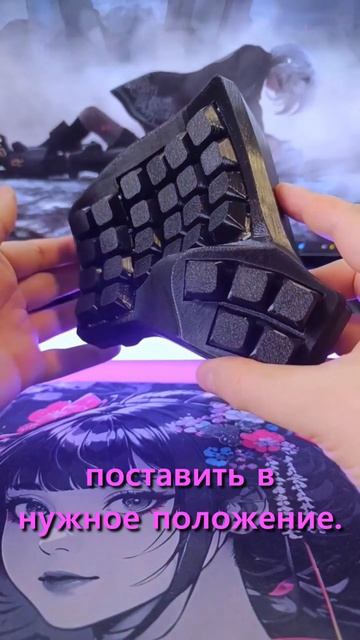 СТОЛ И КРЕСЛО ТЕБЕ НЕ ПОМОГУТ