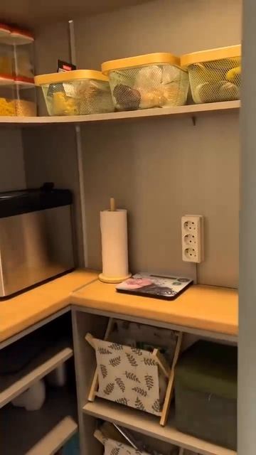 Клип @decor_design_ba