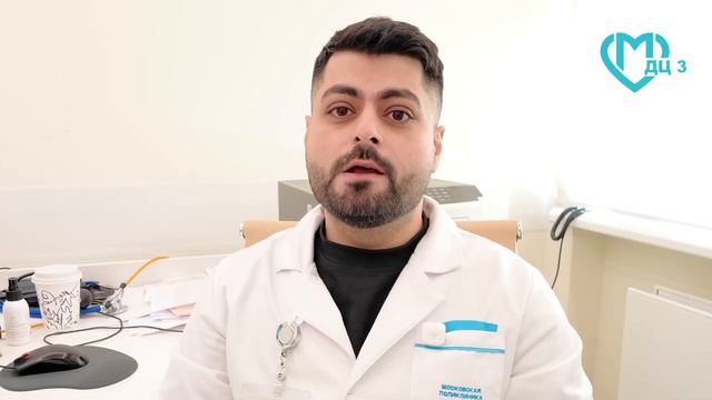 Как минимизировать хронические заболевания в весеннем периоде