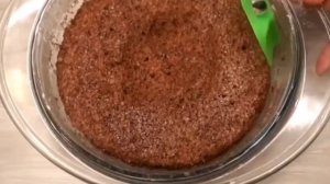 Быстрый тортик к чаю Рецепт приготовления Вкусный рецепт😋 Вкусный рецепт торта Торт на завтрак