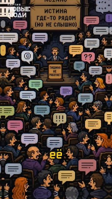 какая была Госдума 100 лет назад?