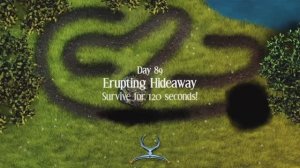 Sparkle Unleashed 89 уровень Nightmare