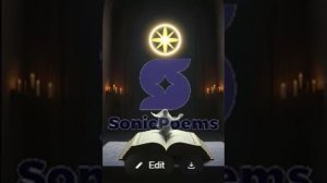 Сергей Есенин — Не стану никакую (вар1)