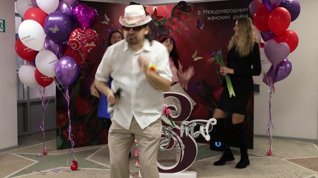 ХИТ_8_марта