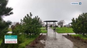 Сенной | Народные новости 23.04.26