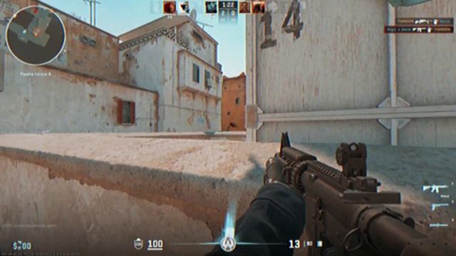 Родная Пой ❤️