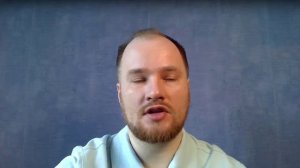 #014 Эфир 27.04.2024