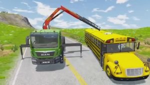 Машинки для детей и малышей. Яркий мультик про машинки. Мультики про машинки