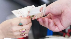 Решетников назвал замедление инфляции устойчивой тенденцией 2026 года