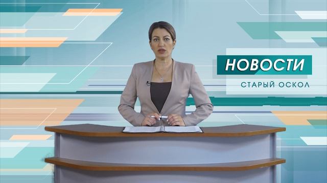 Один человек погиб, ещё один ранен в результате атаки ВСУ в Краснояружском округе
