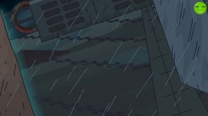 Я ОСТАЛСЯ ОДИН. ЖЕЛЕЗНЫЙ ДРАКОН ПРОТИВ ПАВШЕГО ДРАКОНА - Мультики про танки