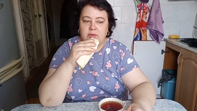 Уйду я 👋 придёт Дуся 🤝 незаменимых нет ✅