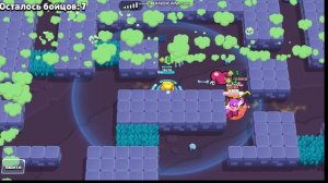 прощай арена шутер онлайн сразись с друзьями...