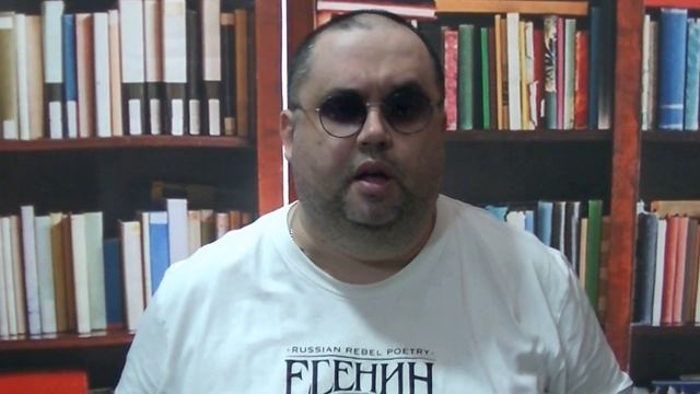 Роберт Бернс  