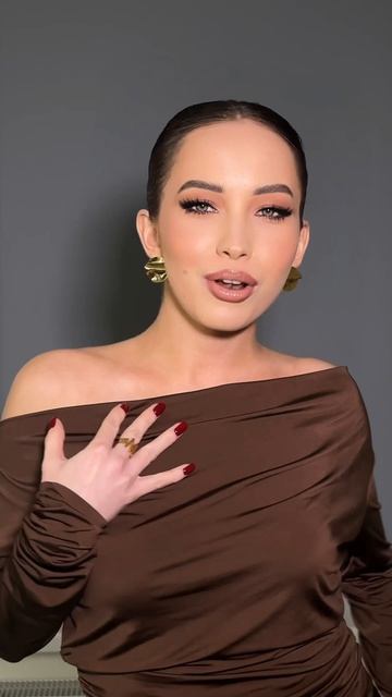 Любимый трек 