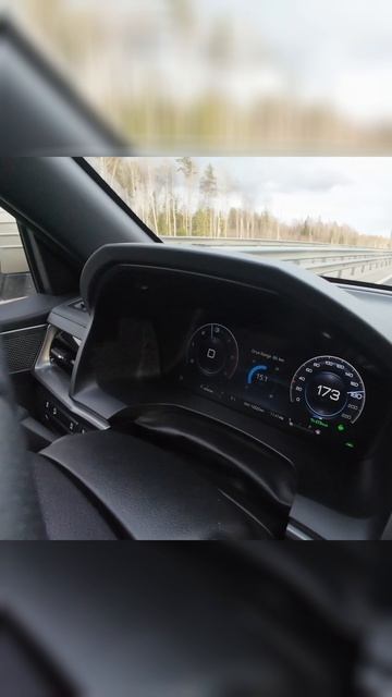 Лучший пикап на рынке! Обзор KGM Rexton Khan #автоизкореи #охота #рыбалка #привозавто #купитьавто