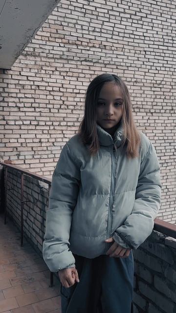 Идеальный свет для уличной съемки  alxanpilov