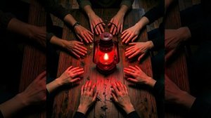 Засыпай под детектив от Агаты Кристи