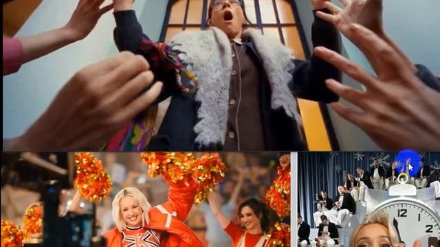 ВЫСТАВКА СЕРЁГИ и ЛАБУтены НЕДОТРОГИ