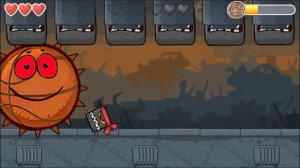 КРАСНЫЙ ШАРИК,  КРАСНЫЙ НЕСНОСНЫЙ КОЛОБОЧЕК , ПОДПИСЫВАЙТЕСЬ