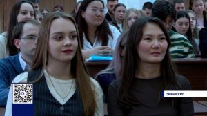 ВОПРОСЫ МУНИЦИПАЛЬНОГО УПРАВЛЕНИЯ