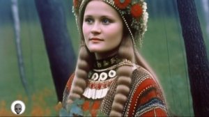 Матушка земля Белая берёзочка(Таня Куртукова2)