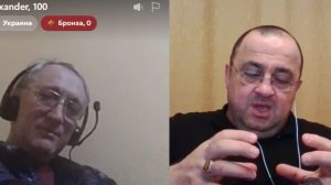 Новый рецепт хашламы