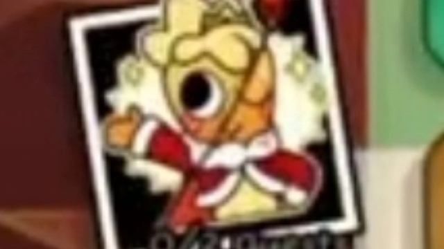 Новое ОБНОВЛЕНИЕ В МИРЕ ДЕНДИ? 24 апреля в 22:00!