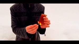 раскалил самовар до высочайших температур ЧАСТЬ 35