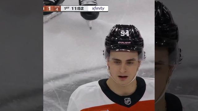 Давно не было этого парня в ленте