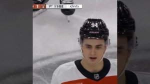 Давно не было этого парня в ленте