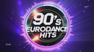 🅛🅞🅥🅔 🅡🅔🅛🅘🅖🅘🅞🅝 ❤️ 🅤❾❻ 🅔🅤🅡🅞🅓🅐🅝🅒🅔 🅡🅔🅜🅘🅧 ❷⓿❷❻