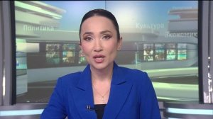 Новости Татарстана 22..04.2026