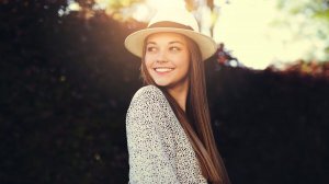 Мой король.  Песня на стихи Раисы Йилдырим