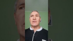 Дорофеев В.Г. Противостань дьяволу твёрдой верой