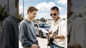 Безответно...