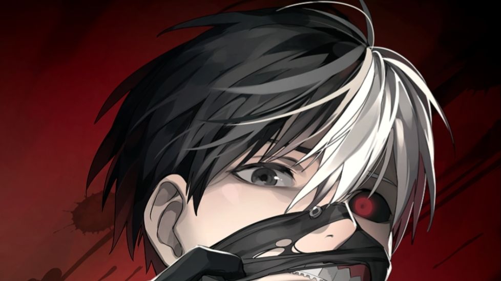 Ждём 0.38.1 в стендофф