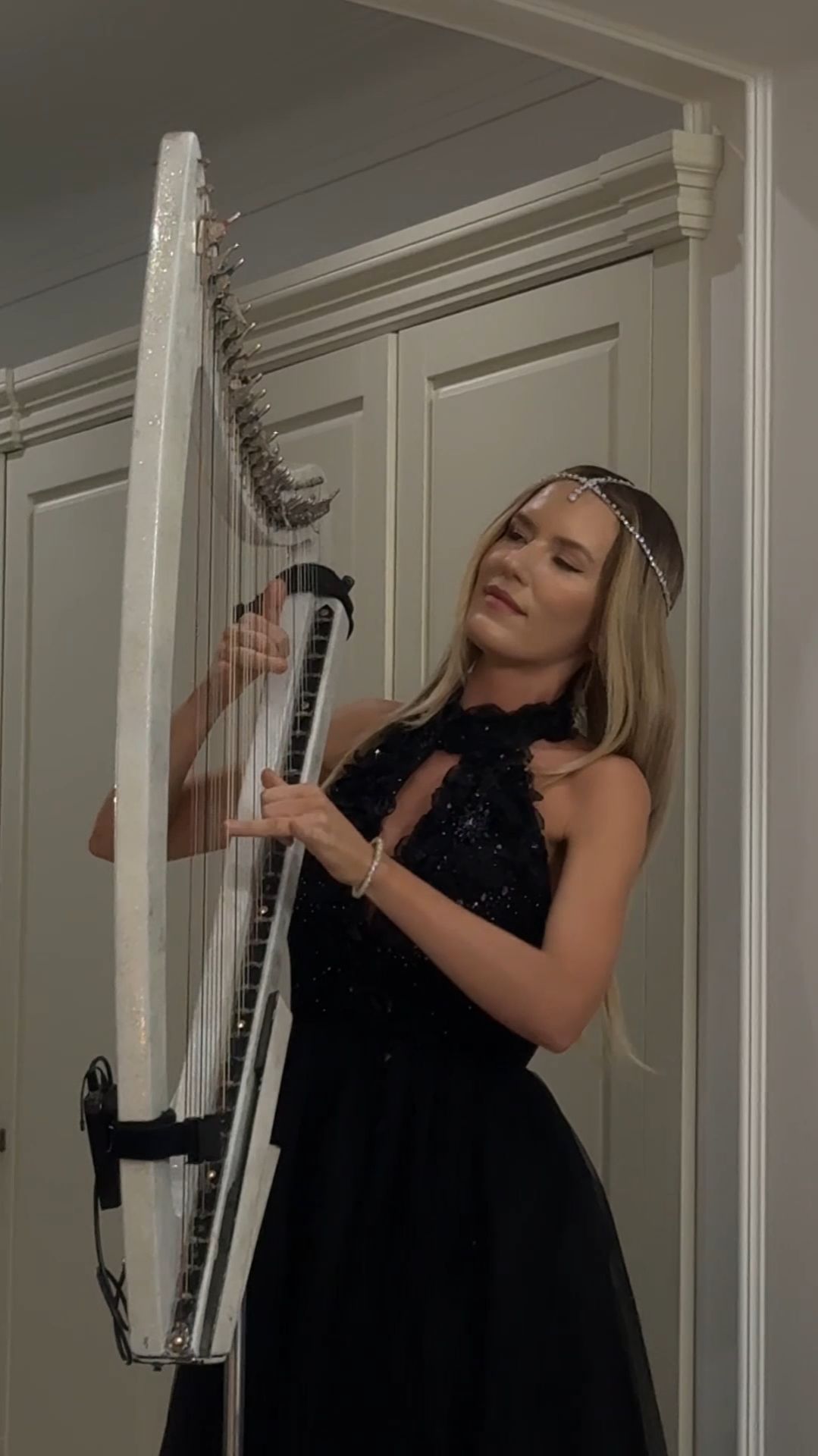 На закрытом мероприятии «Капитал вне времени» обсудили, во что сегодня стоит вкладывать деньги