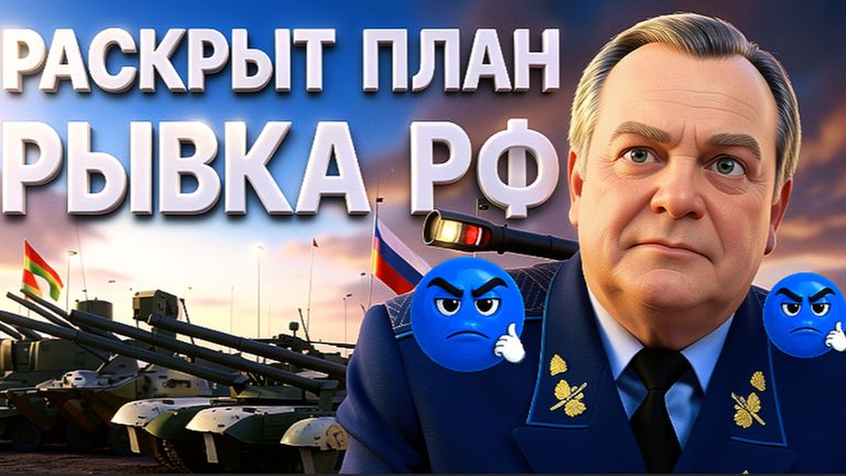 РОМАНЕНК: ГОТОВИТСЯ БОЛЬШОЕ НАСТУПЛЕНИЕ! ПУТИН ОТДАЛ ТАЙНЫЙ ПРИКАЗ! НАЧАЛОСЬ! ШТУРМЫ УСИЛИЛИСЬ Х5